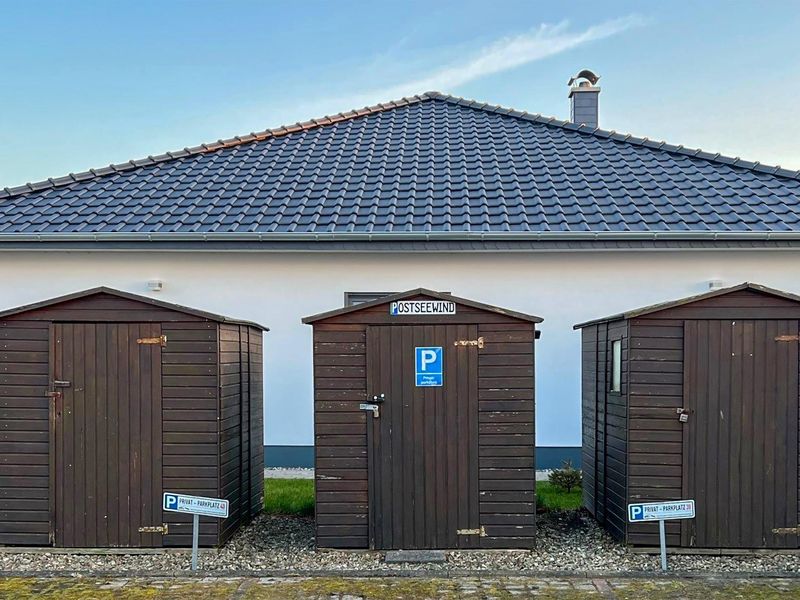 23752335-Ferienwohnung-4-Elmenhorst-Lichtenhagen-800x600-1