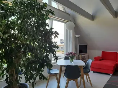 Ferienwohnung für 4 Personen (70 m²) in Elmenhorst-Lichtenhagen 4/10