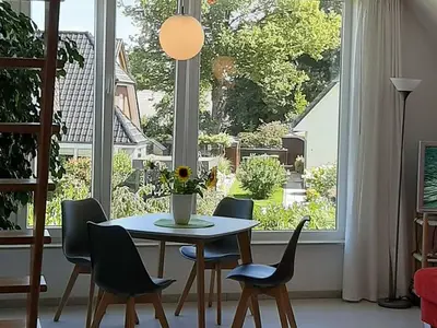 Ferienwohnung für 4 Personen (70 m²) in Elmenhorst-Lichtenhagen 6/10