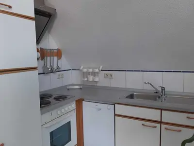 Ferienwohnung für 4 Personen (70 m²) in Elmenhorst-Lichtenhagen 7/10