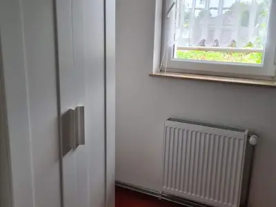 Ferienwohnung für 4 Personen (45 m²) in Elmenhorst-Lichtenhagen 4/10