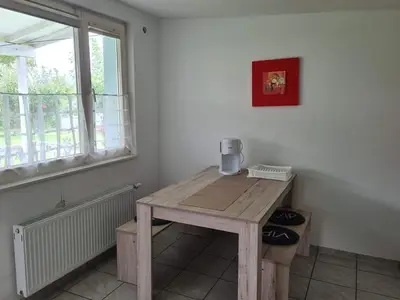 Ferienwohnung für 4 Personen (45 m²) in Elmenhorst-Lichtenhagen 5/10