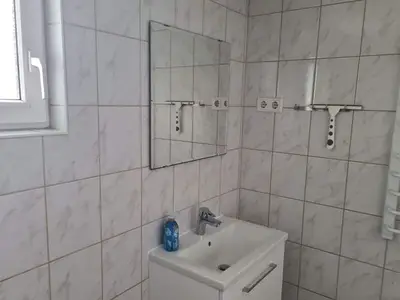 Ferienwohnung für 4 Personen (45 m²) in Elmenhorst-Lichtenhagen 6/10