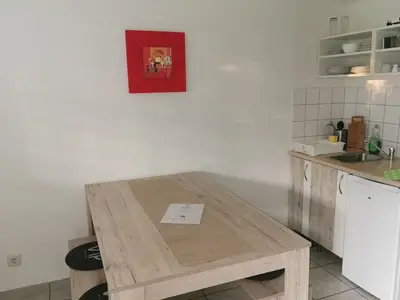 Ferienwohnung für 4 Personen (45 m²) in Elmenhorst-Lichtenhagen 9/10