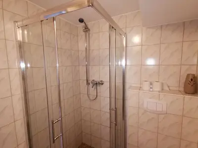 Ferienwohnung für 5 Personen (35 m²) in Elmenhorst-Lichtenhagen 6/6