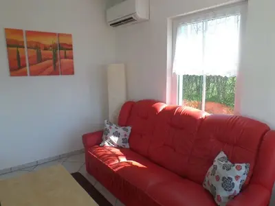 Ferienwohnung für 9 Personen (100 m²) in Elmenhorst-Lichtenhagen 5/10
