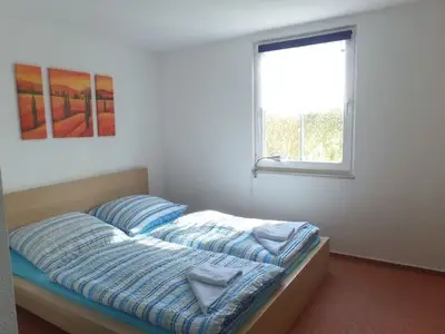 Ferienwohnung für 9 Personen (100 m²) in Elmenhorst-Lichtenhagen 7/10