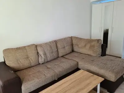 Ferienwohnung für 4 Personen (49 m²) in Elmenhorst-Lichtenhagen 10/10