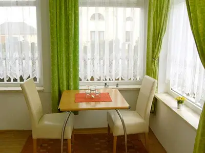 Ferienwohnung für 4 Personen (65 m²) in Elmenhorst-Lichtenhagen 8/9