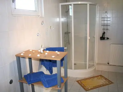 Ferienwohnung für 4 Personen (65 m²) in Elmenhorst-Lichtenhagen 9/9