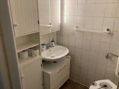 Ferienwohnung für 4 Personen (64 m²) in Elmenhorst-Lichtenhagen 8/10