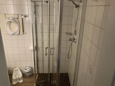 Ferienwohnung für 4 Personen (64 m²) in Elmenhorst-Lichtenhagen 9/10