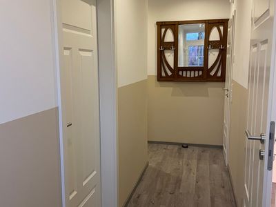 Ferienwohnung für 4 Personen (50 m²) in Elmlohe 6/10