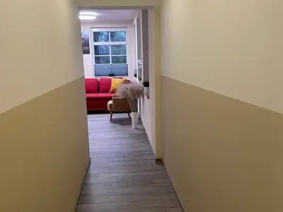 Ferienwohnung für 4 Personen (50 m²) in Elmlohe 7/10