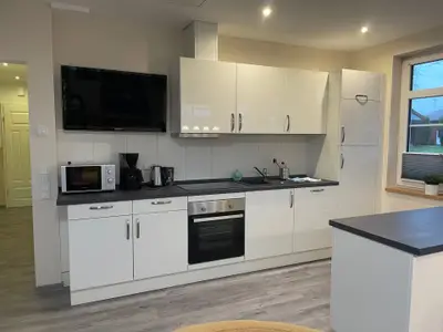 Ferienwohnung für 4 Personen (50 m²) in Elmlohe 10/10