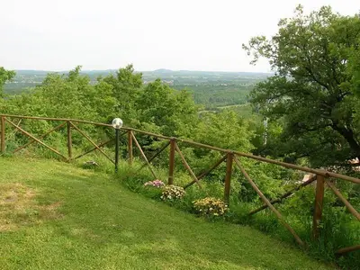 Bild 8