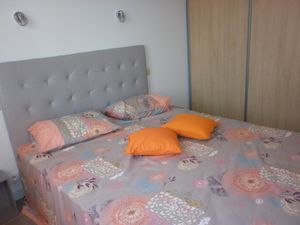 23369805-Ferienwohnung-4-Elne-300x225-3