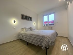 24036402-Ferienwohnung-6-Elne-300x225-3