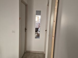 23956669-Ferienwohnung-4-Elne-300x225-5