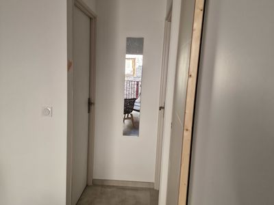 Ferienwohnung für 4 Personen (50 m²) in Elne 6/9