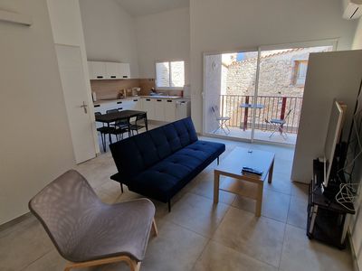 Ferienwohnung für 4 Personen (50 m²) in Elne 9/9