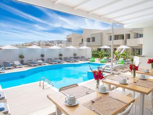 22922451-Ferienwohnung-6-Elounda-300x225-1