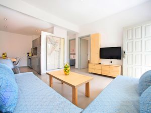 22922451-Ferienwohnung-6-Elounda-300x225-5