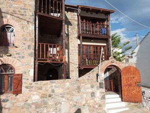 19348003-Ferienwohnung-6-Elounda-300x225-2