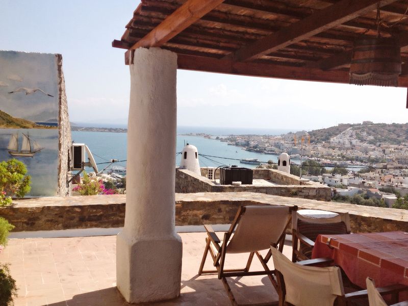 19348004-Ferienwohnung-6-Elounda-800x600-1