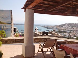 19348004-Ferienwohnung-6-Elounda-300x225-1