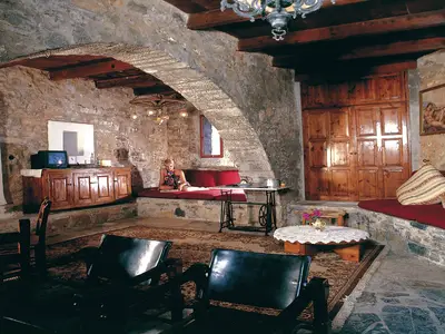 LivingRoom