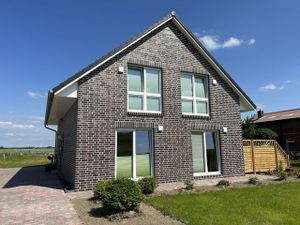 23472277-Ferienwohnung-5-Elpersbüttel-300x225-0