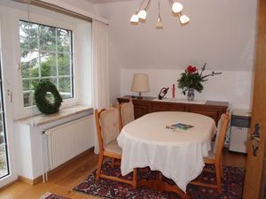 18713352-Ferienwohnung-2-Elpersbüttel-300x225-4