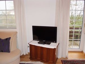 18713352-Ferienwohnung-2-Elpersbüttel-300x225-5