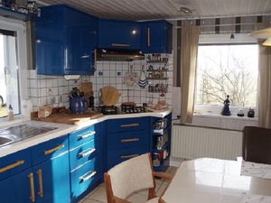 23365162-Ferienwohnung-4-Elpersbüttel-300x225-5