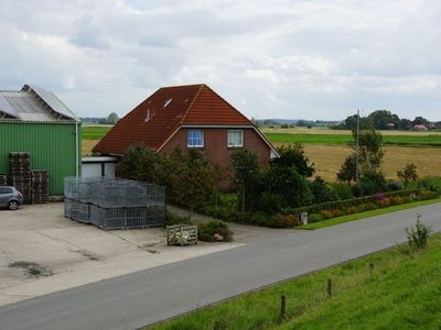 Ferienwohnung für 5 Personen (120 m²) in Elpersbüttel 3/9