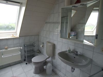 Ferienwohnung für 5 Personen (120 m²) in Elpersbüttel 9/9