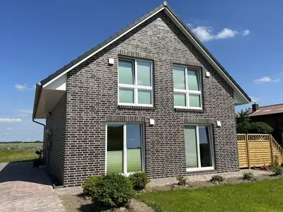 Ferienwohnung für 3 Personen (80 m²) in Elpersbüttel 1/10 Ferienwohnung für 3 Personen (80 m²) in Elpersbüttel 1/10
