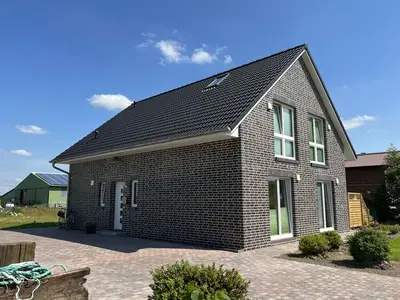 Ferienwohnung für 3 Personen (80 m²) in Elpersbüttel 3/10 Ferienwohnung für 3 Personen (80 m²) in Elpersbüttel 3/10