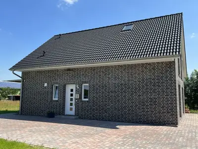 Ferienwohnung für 3 Personen (80 m²) in Elpersbüttel 5/10 Ferienwohnung für 3 Personen (80 m²) in Elpersbüttel 5/10