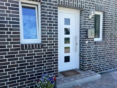 Ferienwohnung für 3 Personen (80 m²) in Elpersbüttel 6/10 Ferienwohnung für 3 Personen (80 m²) in Elpersbüttel 6/10