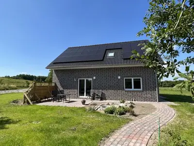 Ferienwohnung für 3 Personen (80 m²) in Elpersbüttel 7/10 Ferienwohnung für 3 Personen (80 m²) in Elpersbüttel 7/10