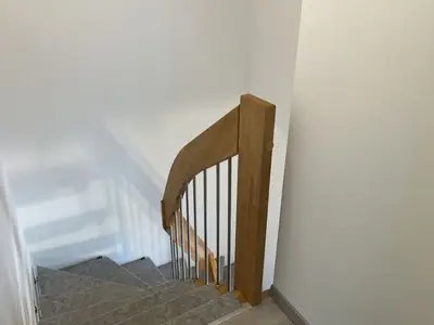Ferienwohnung für 3 Personen (80 m²) in Elpersbüttel 8/10 Ferienwohnung für 3 Personen (80 m²) in Elpersbüttel 8/10