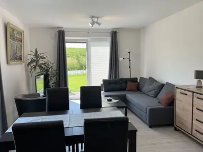 Ferienwohnung für 3 Personen (80 m²) in Elpersbüttel 10/10 Ferienwohnung für 3 Personen (80 m²) in Elpersbüttel 10/10