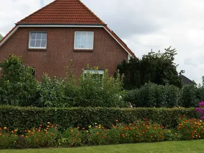 Ferienwohnung für 5 Personen (120 m²) in Elpersbüttel 4/9 Ferienwohnung für 5 Personen (120 m²) in Elpersbüttel 4/9