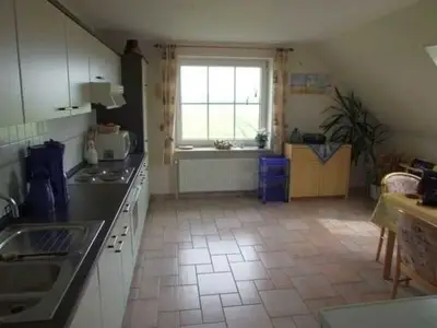 Ferienwohnung für 5 Personen (120 m²) in Elpersbüttel 6/9 Ferienwohnung für 5 Personen (120 m²) in Elpersbüttel 6/9