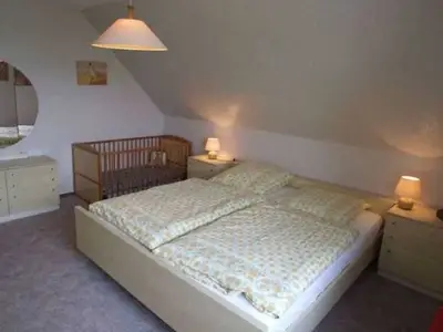 Ferienwohnung für 5 Personen (120 m²) in Elpersbüttel 7/9 Ferienwohnung für 5 Personen (120 m²) in Elpersbüttel 7/9