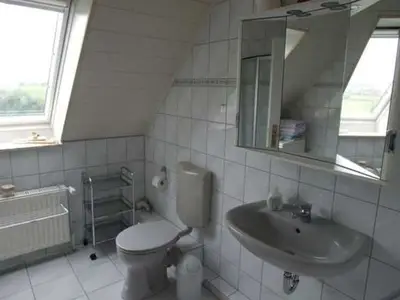 Ferienwohnung für 5 Personen (120 m²) in Elpersbüttel 9/9 Ferienwohnung für 5 Personen (120 m²) in Elpersbüttel 9/9