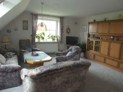 Ferienwohnung für 5 Personen (120 m²) in Elpersbüttel 1/9