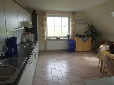 Ferienwohnung für 5 Personen (120 m²) in Elpersbüttel 6/9